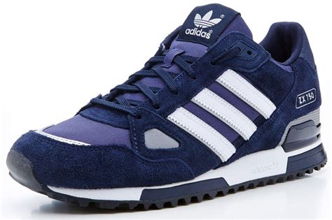 Adidas trainershoes herren